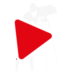 Logotips